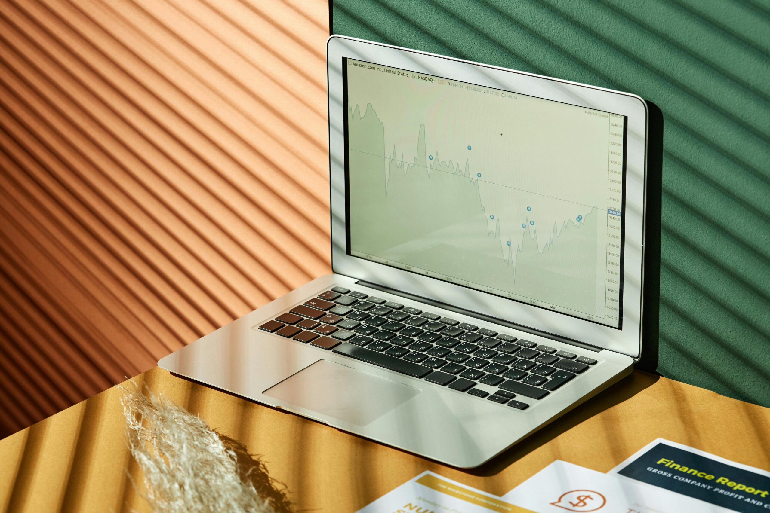 Quarterly Insights: Q3 2024