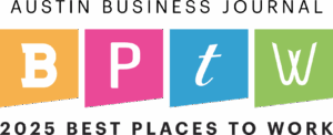 Portfolio Management 1 AU BPTW 2025 H