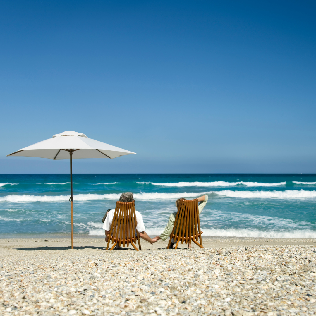 Beyond Traditional Retirement: Planning for a Longer, Fulfilling Future
