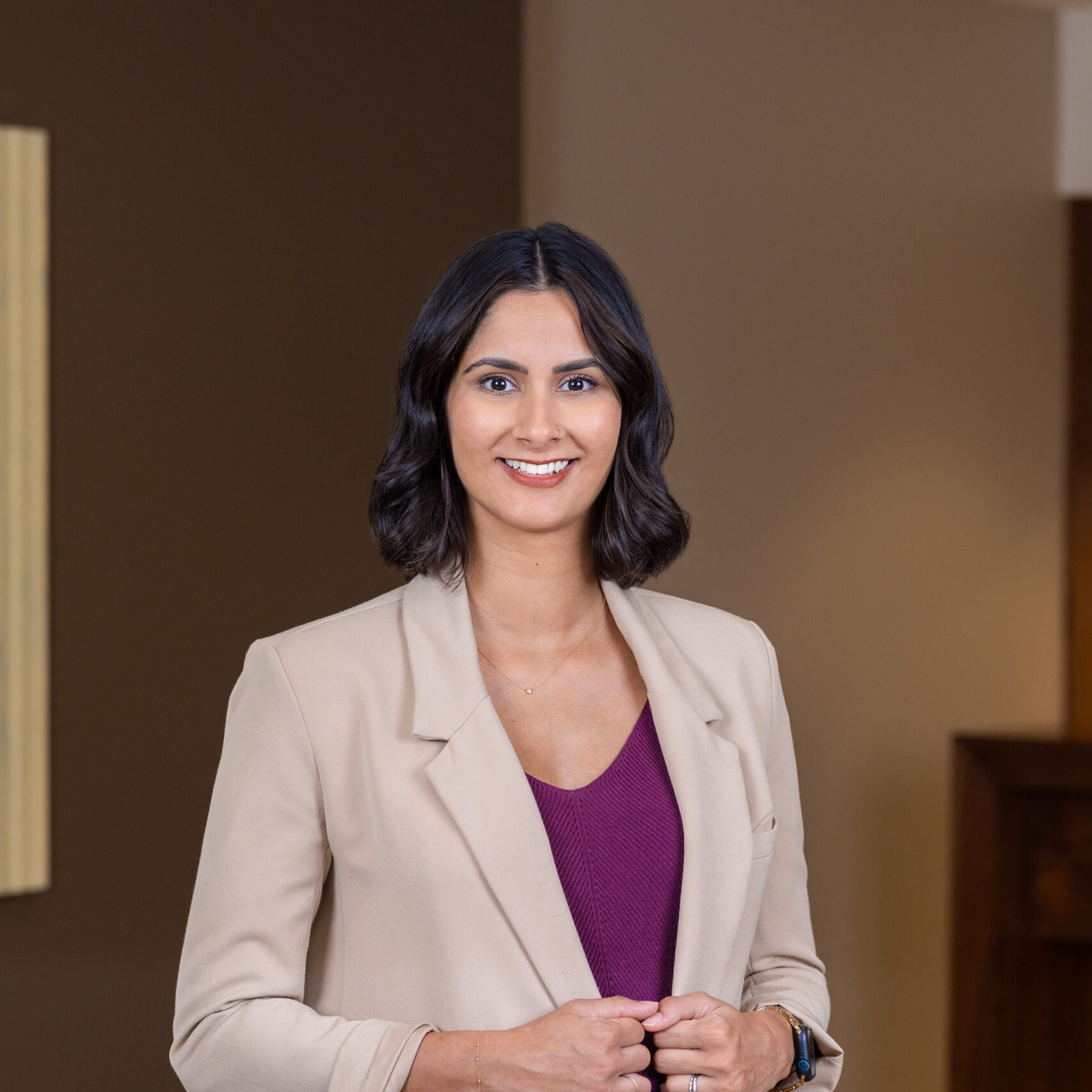 bianca 1 Maslow Wealth Management edited 3 scaled e1749659529911