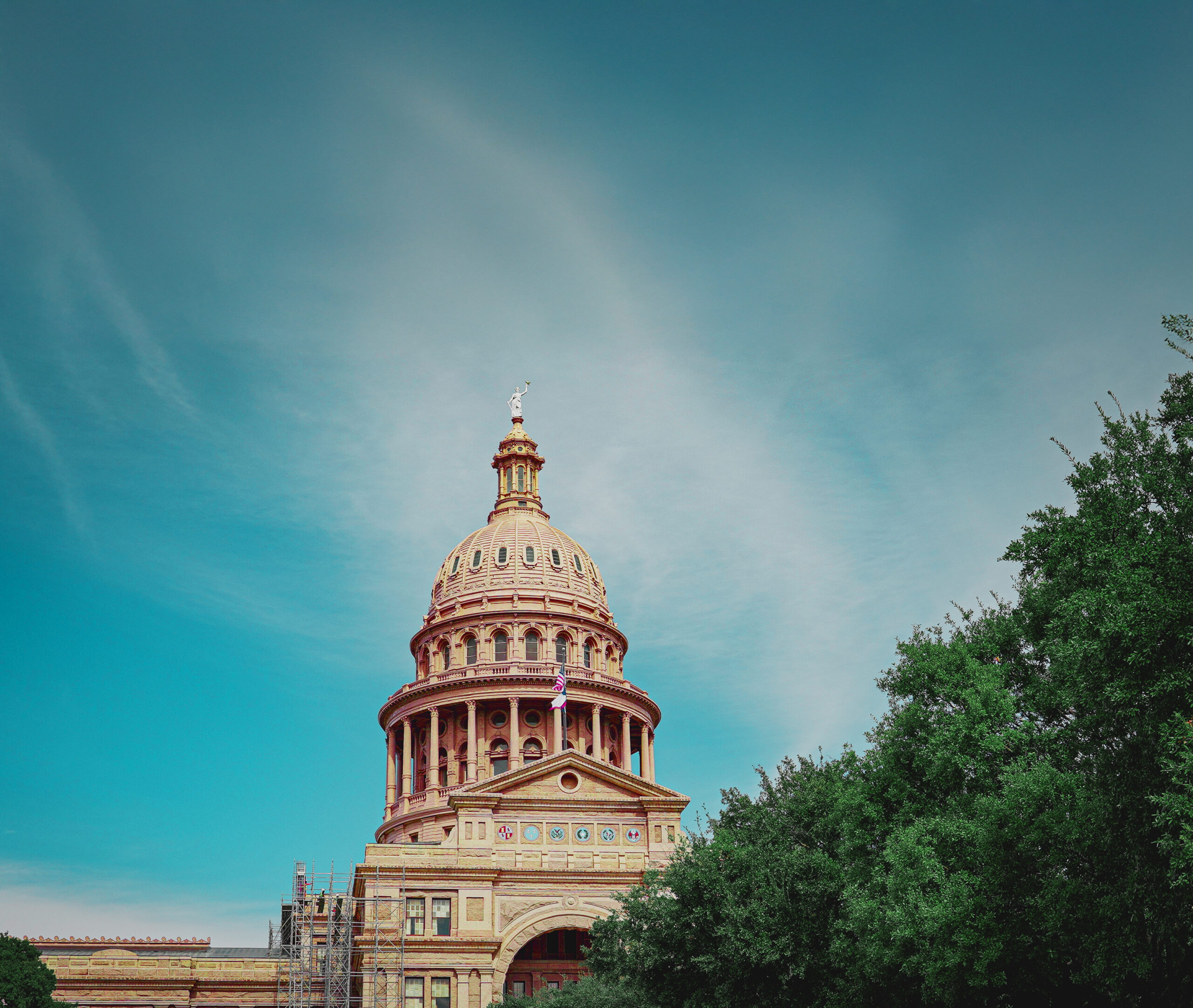 Maslow Wealth Named a 2026 Best Place to Work by the Austin Business Journal