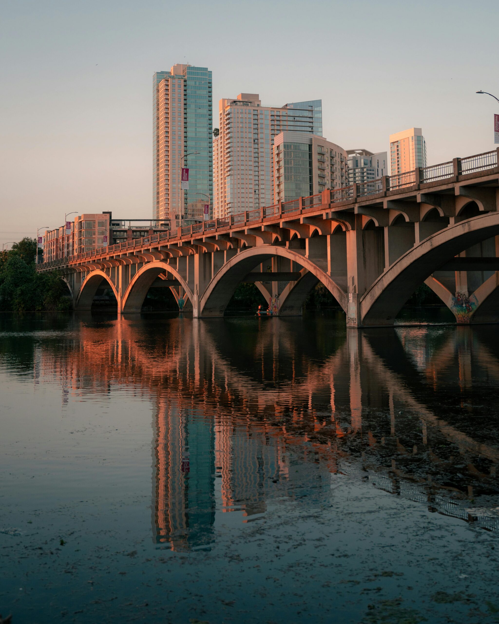 Maslow Wealth Named to USA Today’s 2026 Best Financial Advisory Firms List