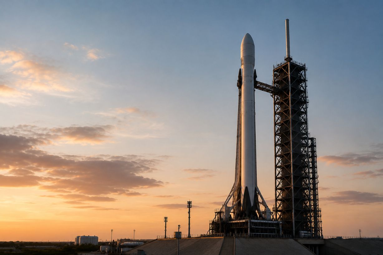 Trump Accounts, SpaceX, and the Role of Illiquidity in Portfolios